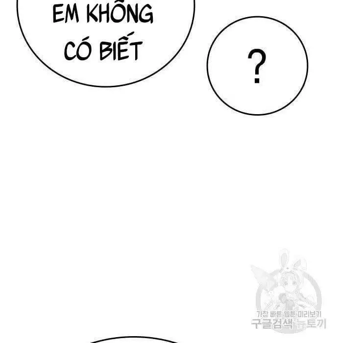Nhiệm Vụ Đời Thật Nettruyen ZZZ Chương 62 Page 120