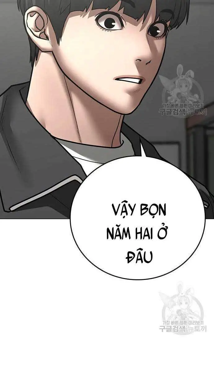 Nhiệm Vụ Đời Thật Nettruyen ZZZ Chương 62 Page 123