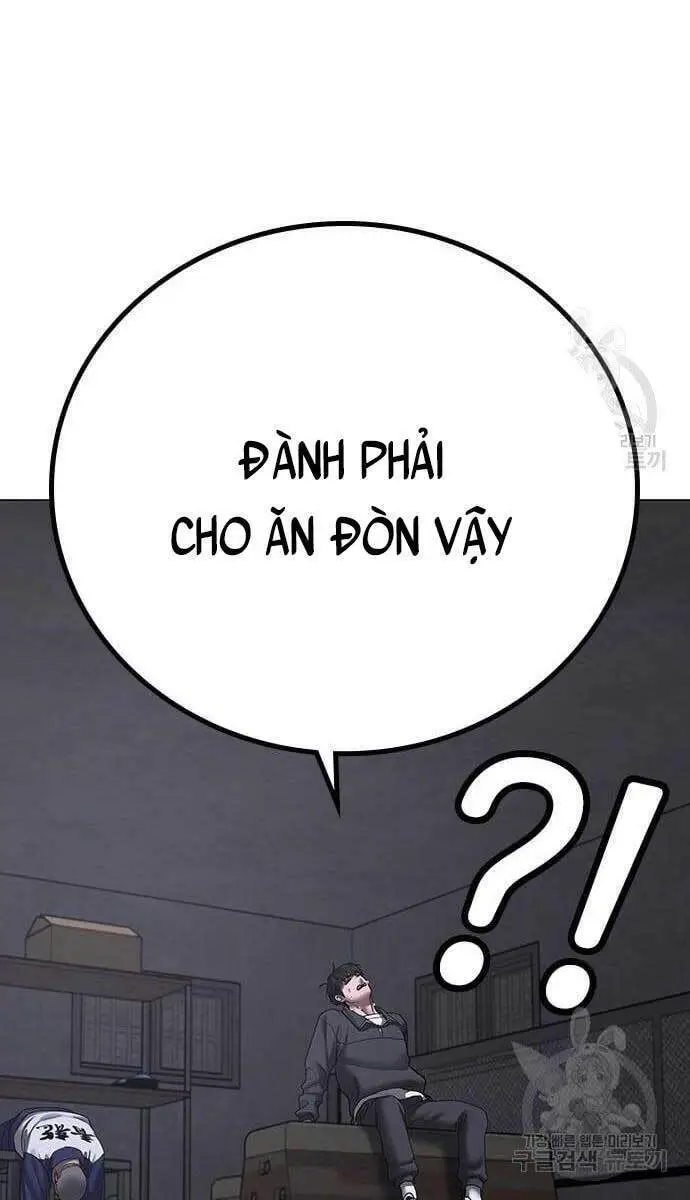 Nhiệm Vụ Đời Thật Nettruyen ZZZ Chương 62 Page 127