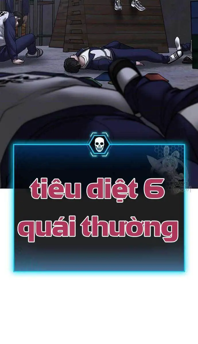 Nhiệm Vụ Đời Thật Nettruyen ZZZ Chương 62 Page 128