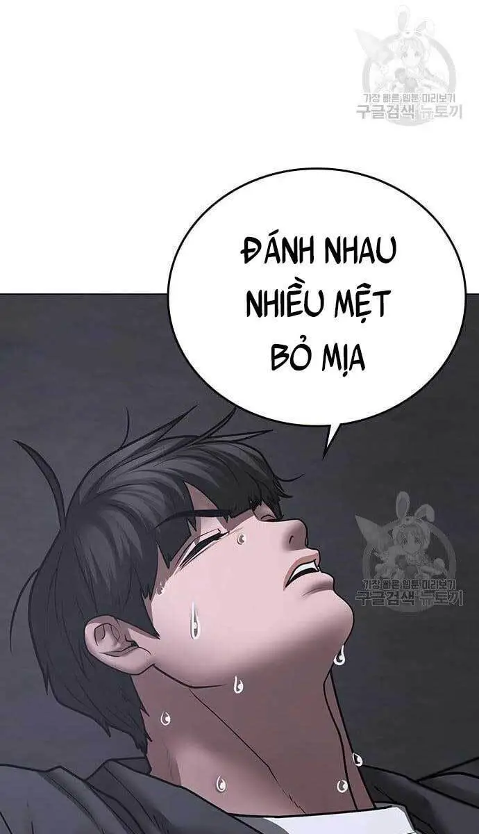 Nhiệm Vụ Đời Thật Nettruyen ZZZ Chương 62 Page 129
