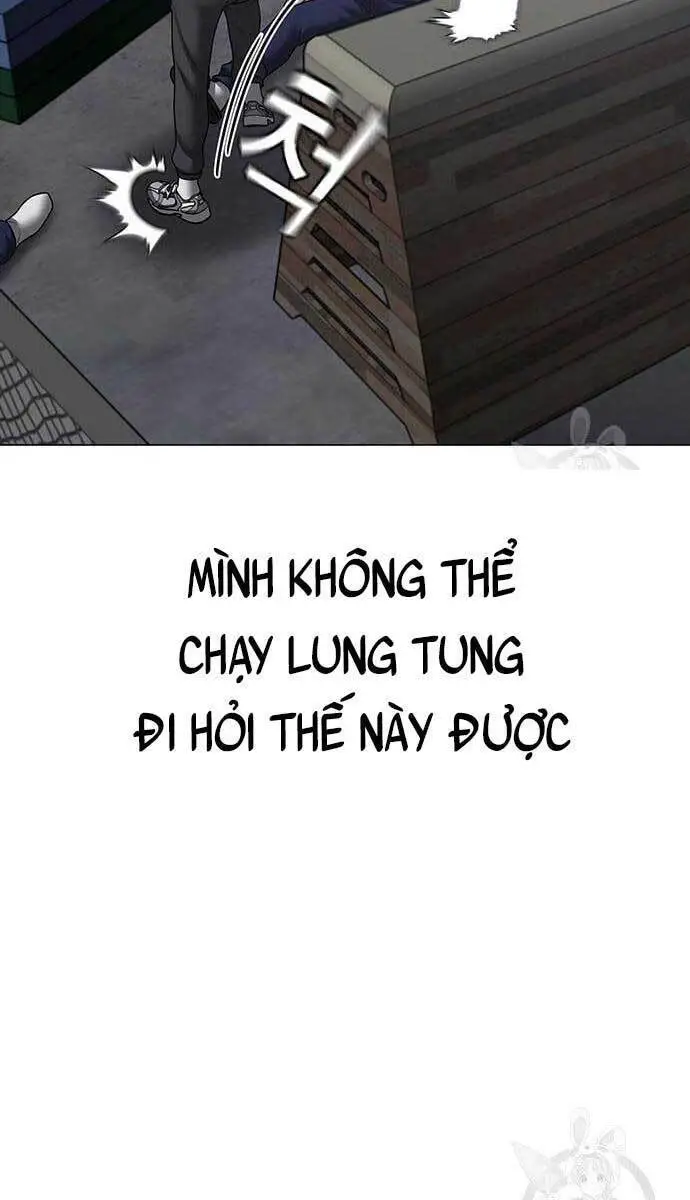 Nhiệm Vụ Đời Thật Nettruyen ZZZ Chương 62 Page 131
