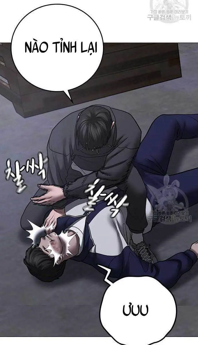 Nhiệm Vụ Đời Thật Nettruyen ZZZ Chương 62 Page 132