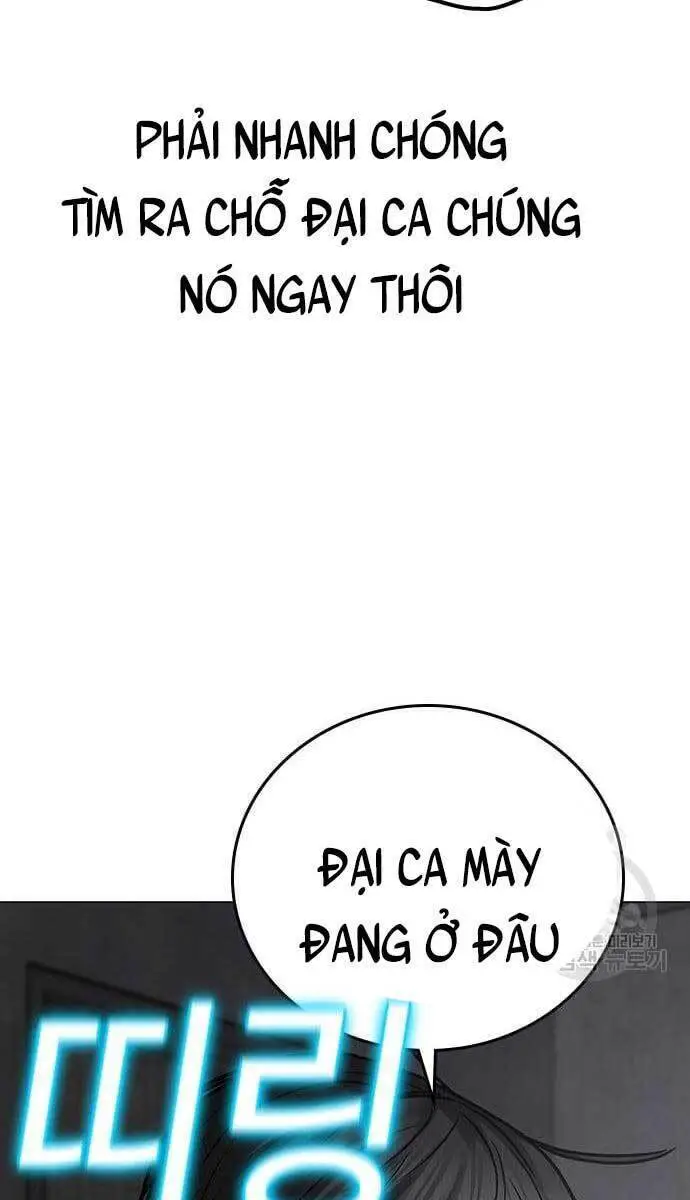 Nhiệm Vụ Đời Thật Nettruyen ZZZ Chương 62 Page 133