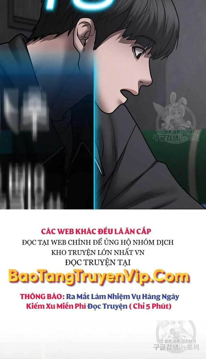 Nhiệm Vụ Đời Thật Nettruyen ZZZ Chương 62 Page 134