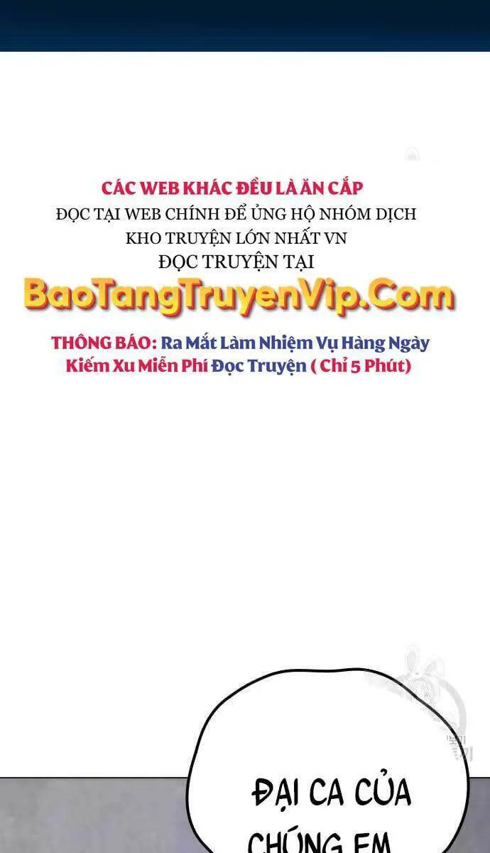 Nhiệm Vụ Đời Thật Nettruyen ZZZ Chương 62 Page 138