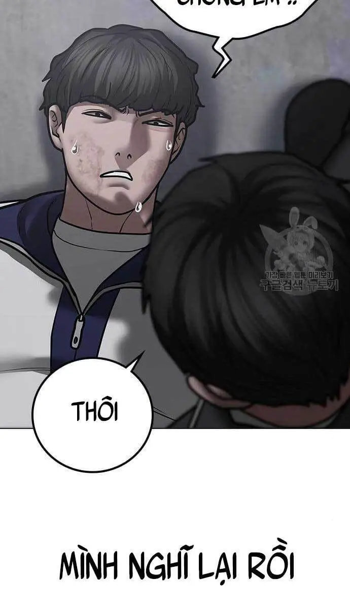 Nhiệm Vụ Đời Thật Nettruyen ZZZ Chương 62 Page 139