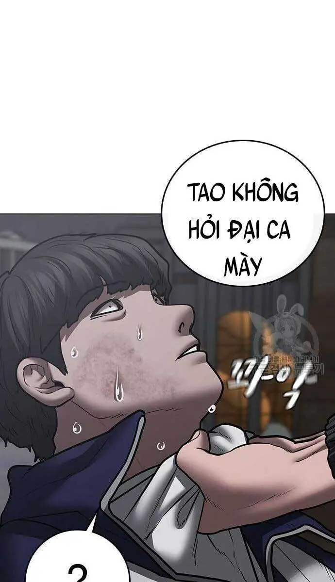 Nhiệm Vụ Đời Thật Nettruyen ZZZ Chương 62 Page 140