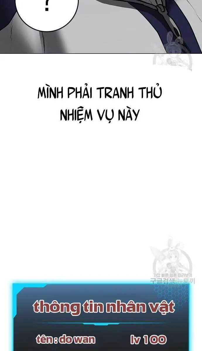 Nhiệm Vụ Đời Thật Nettruyen ZZZ Chương 62 Page 141