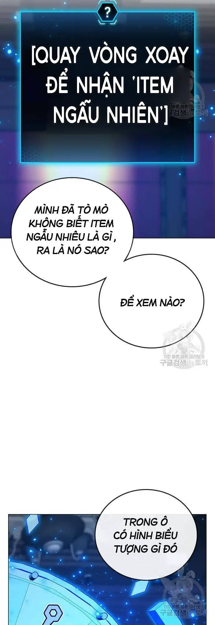 Nhiệm Vụ Đời Thật Nettruyen ZZZ Chương 61 Page 4