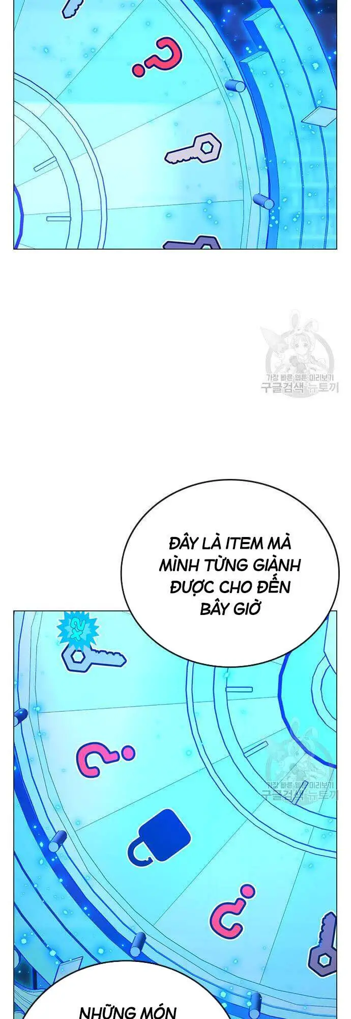 Nhiệm Vụ Đời Thật Nettruyen ZZZ Chương 61 Page 5