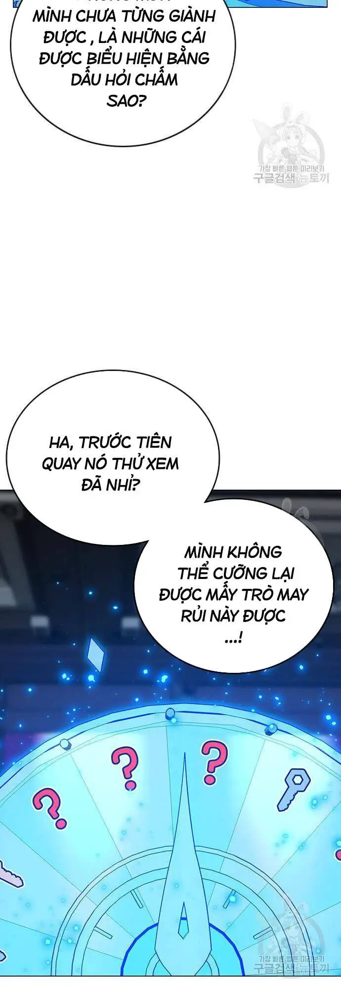 Nhiệm Vụ Đời Thật Nettruyen ZZZ Chương 61 Page 6