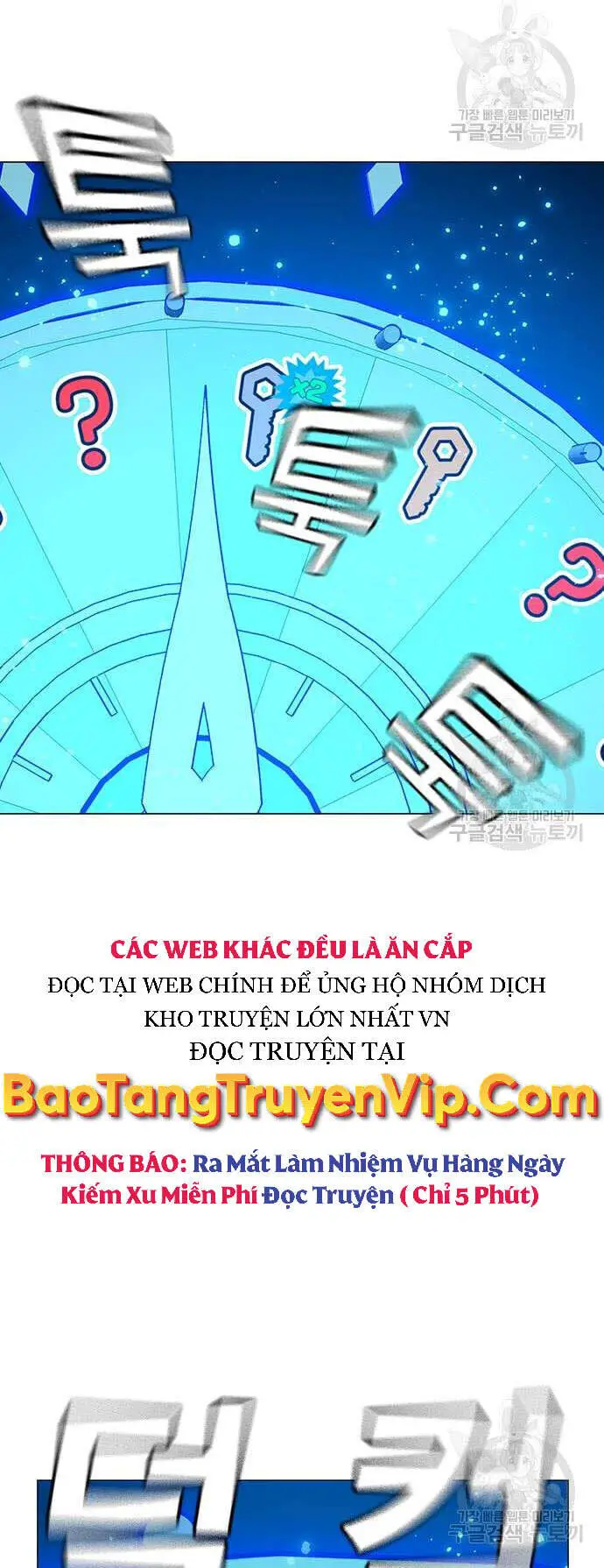 Nhiệm Vụ Đời Thật Nettruyen ZZZ Chương 61 Page 12