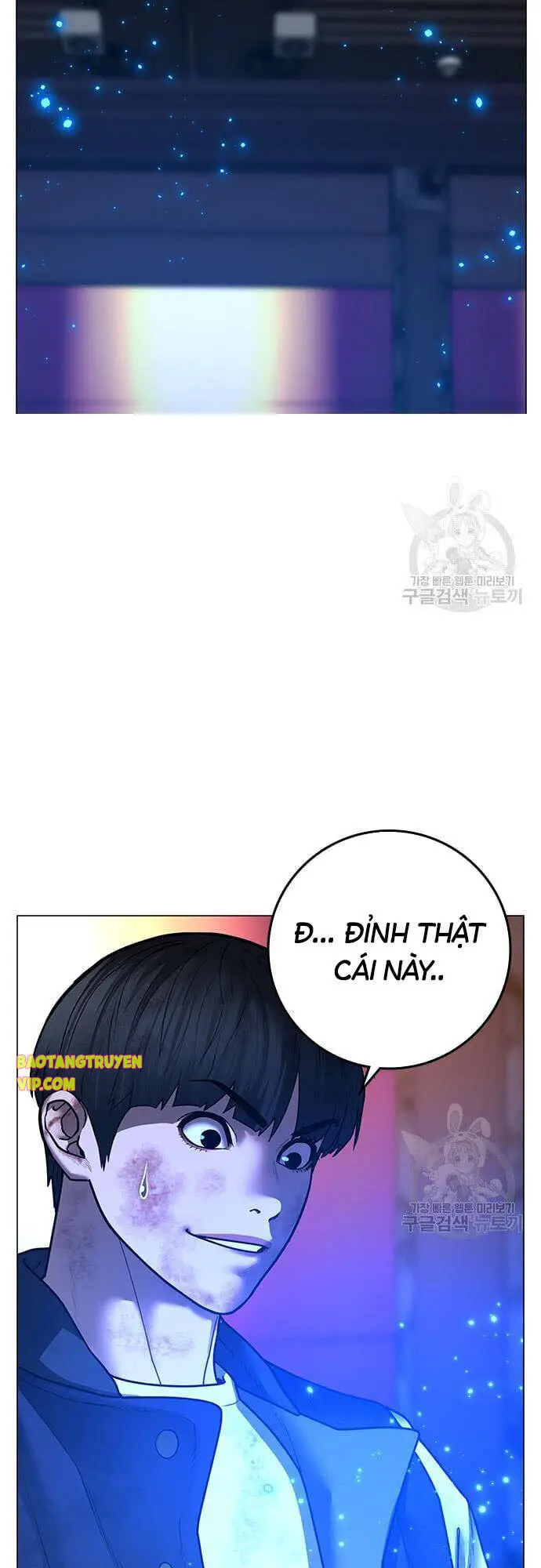 Nhiệm Vụ Đời Thật Nettruyen ZZZ Chương 61 Page 15