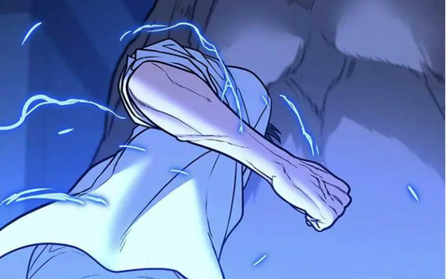 Nhiệm Vụ Đời Thật Nettruyen ZZZ Chương 47 Page 28