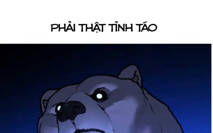 Nhiệm Vụ Đời Thật Nettruyen ZZZ Chương 47 Page 31