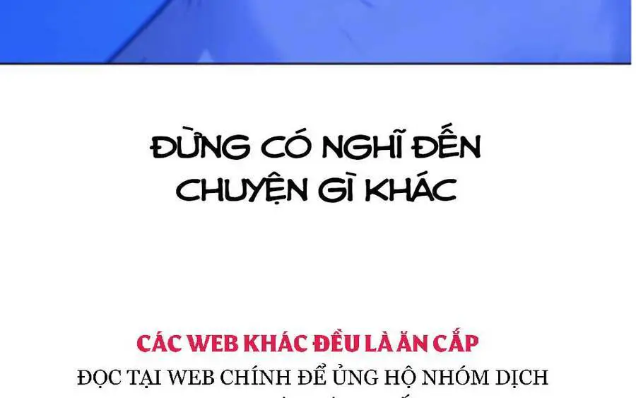 Nhiệm Vụ Đời Thật Nettruyen ZZZ Chương 47 Page 33