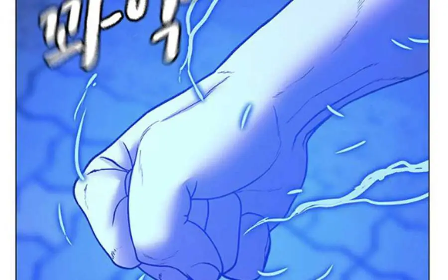 Nhiệm Vụ Đời Thật Nettruyen ZZZ Chương 47 Page 35