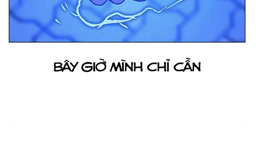 Nhiệm Vụ Đời Thật Nettruyen ZZZ Chương 47 Page 36