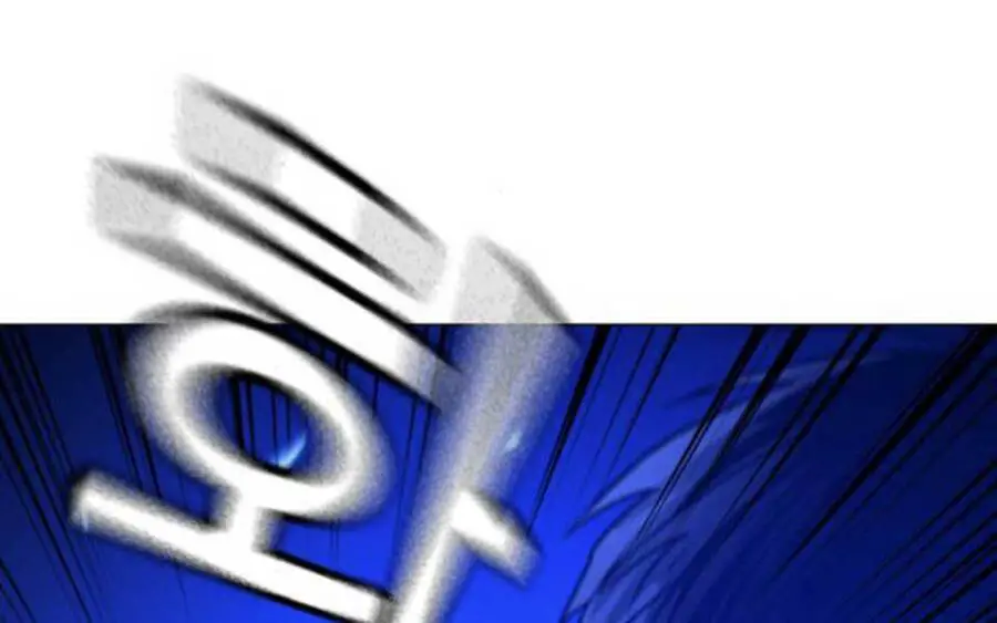 Nhiệm Vụ Đời Thật Nettruyen ZZZ Chương 47 Page 37