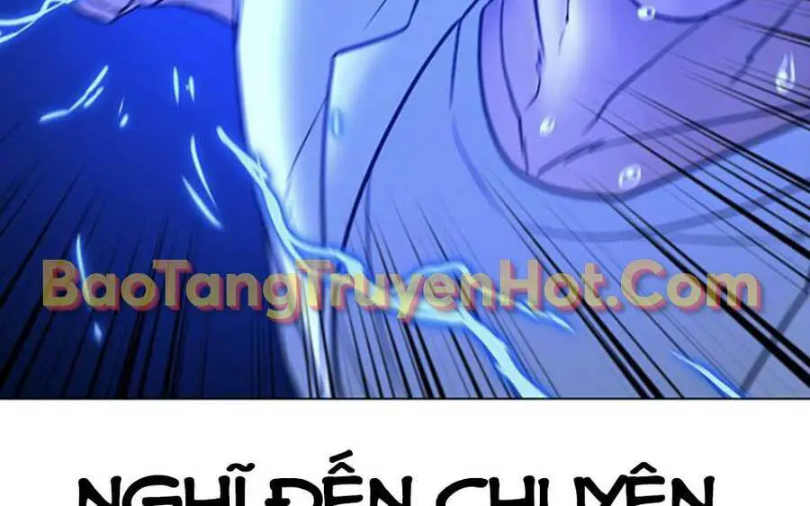 Nhiệm Vụ Đời Thật Nettruyen ZZZ Chương 47 Page 39