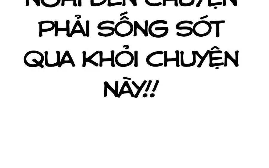 Nhiệm Vụ Đời Thật Nettruyen ZZZ Chương 47 Page 40