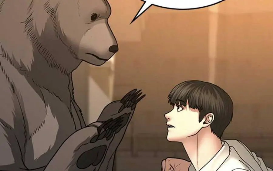 Nhiệm Vụ Đời Thật Nettruyen ZZZ Chương 47 Page 47