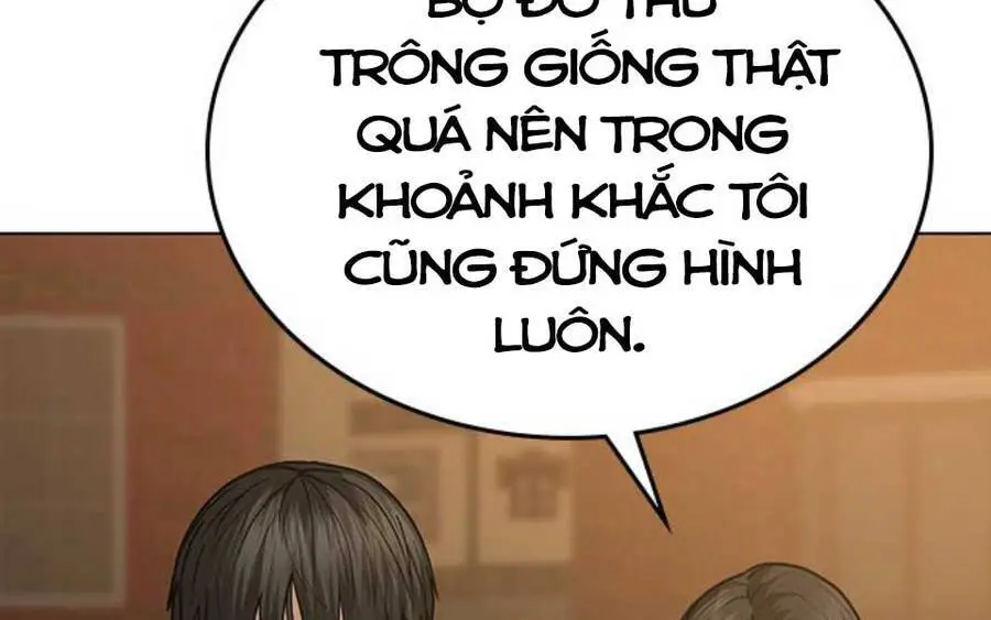 Nhiệm Vụ Đời Thật Nettruyen ZZZ Chương 47 Page 53