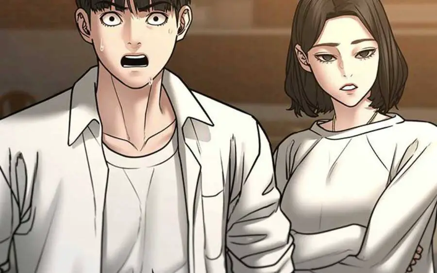 Nhiệm Vụ Đời Thật Nettruyen ZZZ Chương 47 Page 54