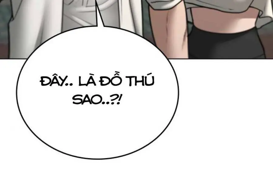 Nhiệm Vụ Đời Thật Nettruyen ZZZ Chương 47 Page 55