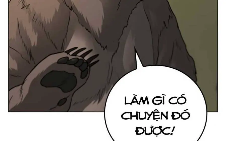 Nhiệm Vụ Đời Thật Nettruyen ZZZ Chương 47 Page 58