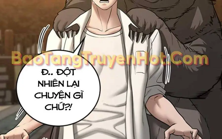 Nhiệm Vụ Đời Thật Nettruyen ZZZ Chương 47 Page 69