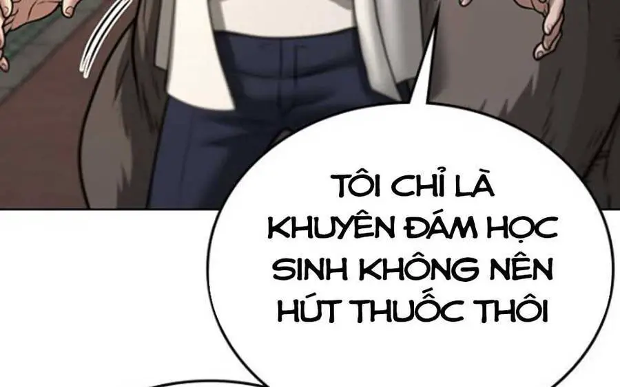Nhiệm Vụ Đời Thật Nettruyen ZZZ Chương 47 Page 70