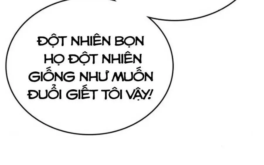 Nhiệm Vụ Đời Thật Nettruyen ZZZ Chương 47 Page 71
