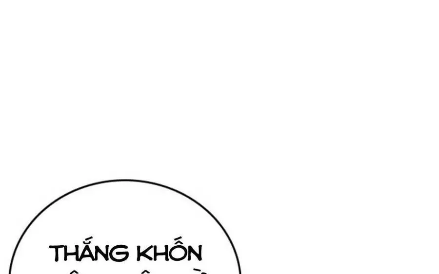 Nhiệm Vụ Đời Thật Nettruyen ZZZ Chương 47 Page 72