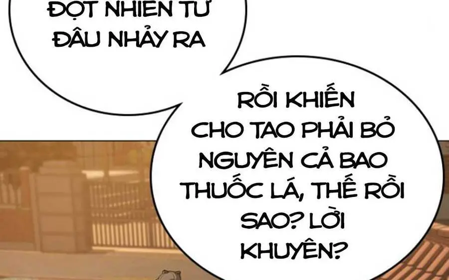 Nhiệm Vụ Đời Thật Nettruyen ZZZ Chương 47 Page 73