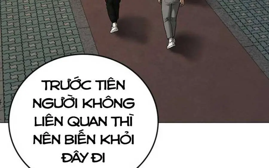 Nhiệm Vụ Đời Thật Nettruyen ZZZ Chương 47 Page 75