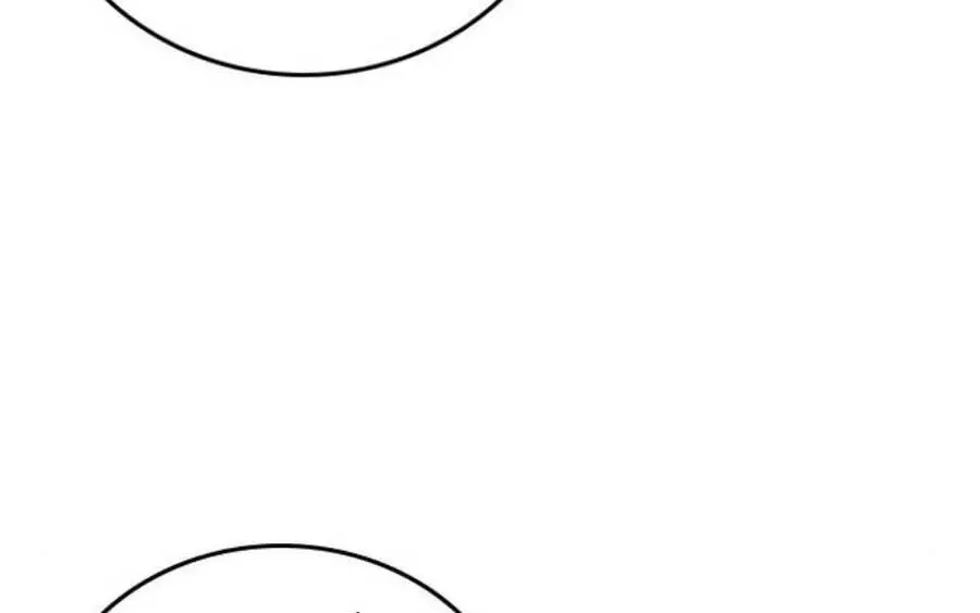 Nhiệm Vụ Đời Thật Nettruyen ZZZ Chương 47 Page 76