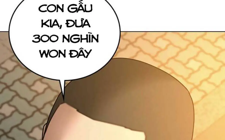 Nhiệm Vụ Đời Thật Nettruyen ZZZ Chương 47 Page 77