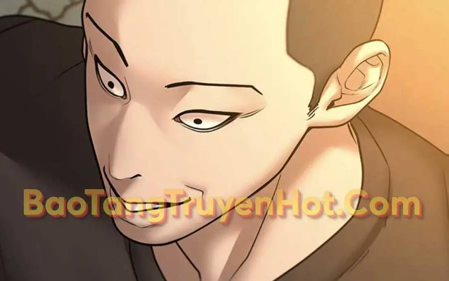 Nhiệm Vụ Đời Thật Nettruyen ZZZ Chương 47 Page 78