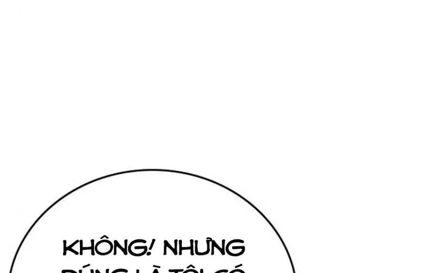 Nhiệm Vụ Đời Thật Nettruyen ZZZ Chương 47 Page 80