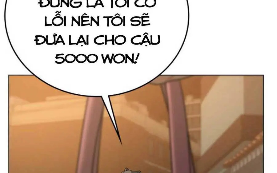 Nhiệm Vụ Đời Thật Nettruyen ZZZ Chương 47 Page 81