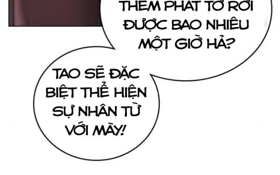 Nhiệm Vụ Đời Thật Nettruyen ZZZ Chương 47 Page 83