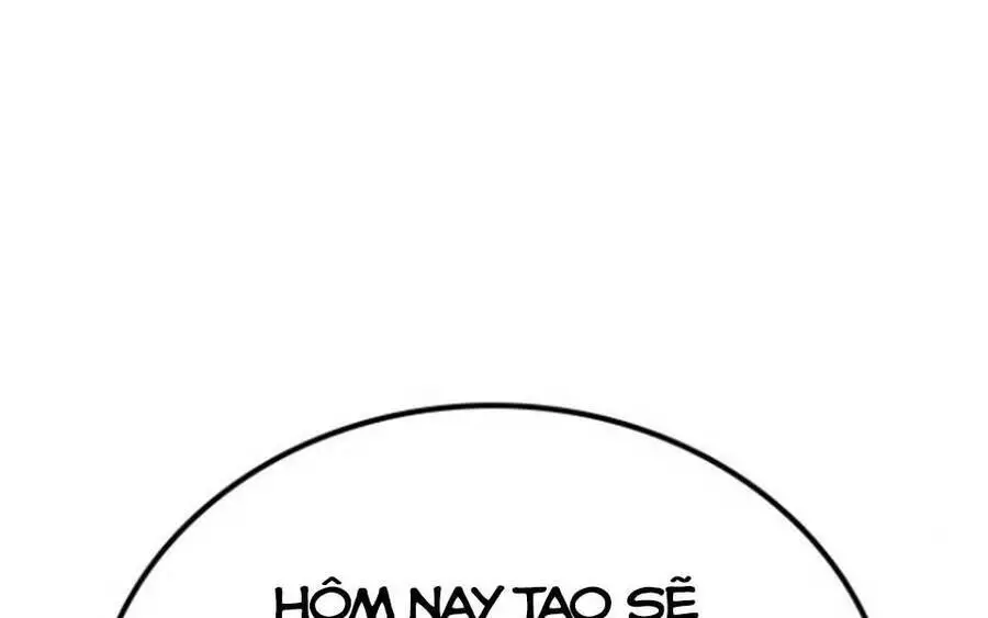 Nhiệm Vụ Đời Thật Nettruyen ZZZ Chương 47 Page 84