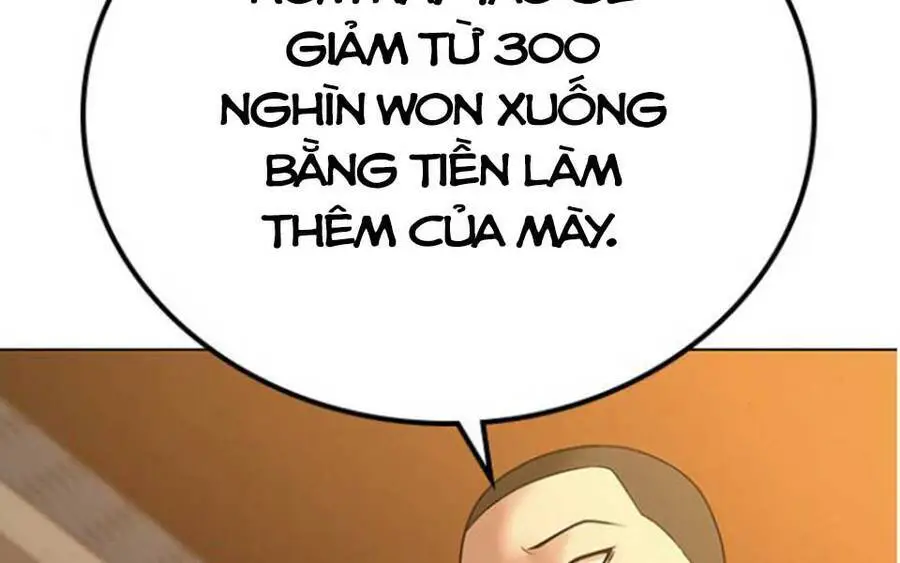 Nhiệm Vụ Đời Thật Nettruyen ZZZ Chương 47 Page 85