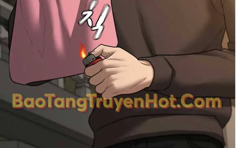 Nhiệm Vụ Đời Thật Nettruyen ZZZ Chương 47 Page 87
