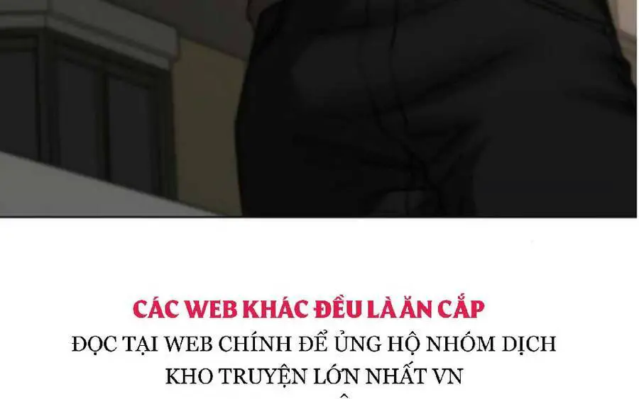 Nhiệm Vụ Đời Thật Nettruyen ZZZ Chương 47 Page 88