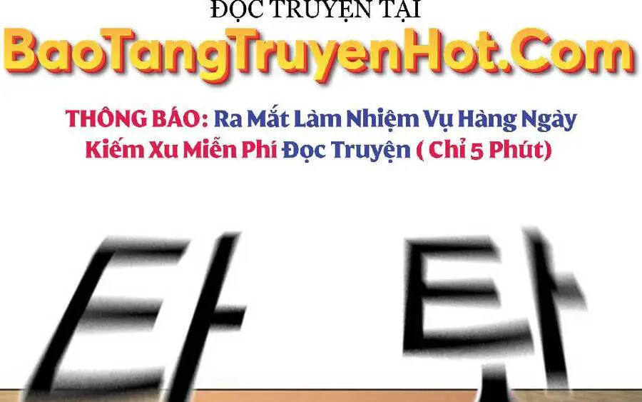 Nhiệm Vụ Đời Thật Nettruyen ZZZ Chương 47 Page 89