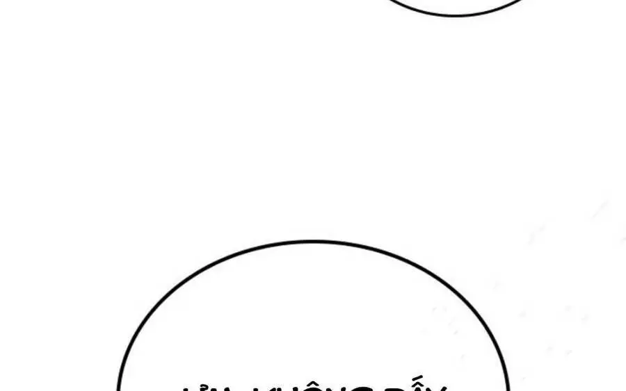 Nhiệm Vụ Đời Thật Nettruyen ZZZ Chương 47 Page 92