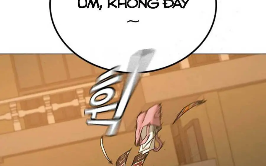 Nhiệm Vụ Đời Thật Nettruyen ZZZ Chương 47 Page 93
